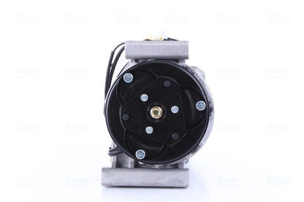 Do koszyka 36002585 Volvo Sprężarka klimatyzacji