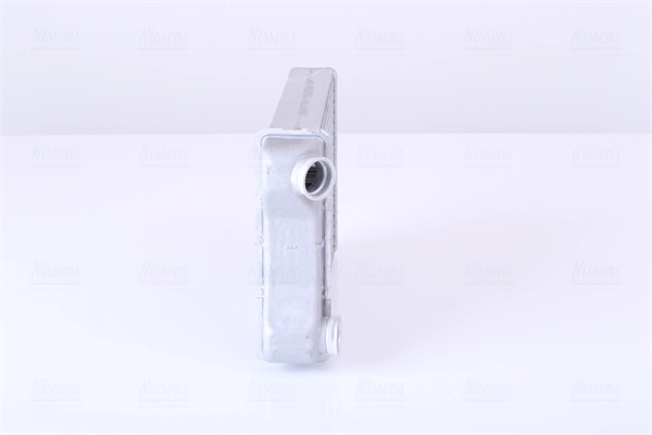 Chłodnica nagrzewnicy (ogrzewacza) Fiat Punto 2 188