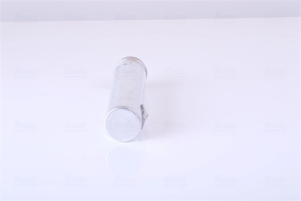 95601 Nissens Osuszacz klimatyzacji