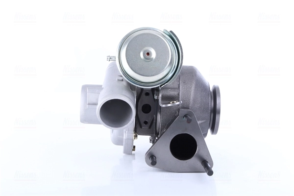 PA7555072 Turbo Motor Turbina