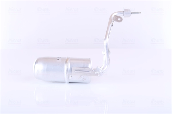 Osuszacz klimatyzacji Nissens 95332 cena, od 43,95 USD