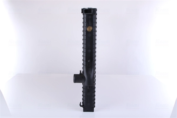 17112244542 BMW Chłodnica silnika