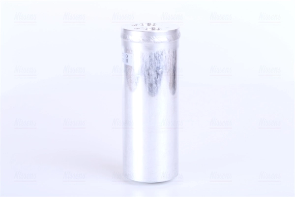 95314 Nissens Osuszacz klimatyzacji