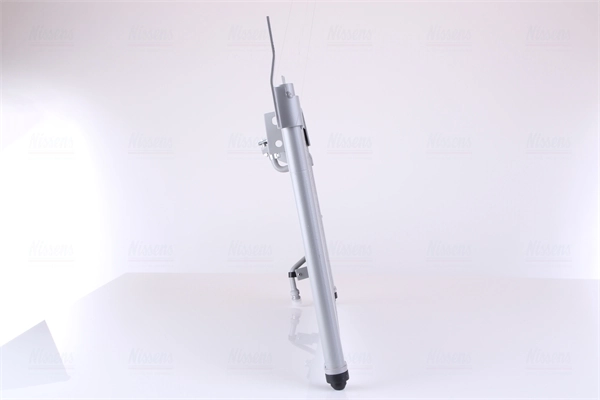 Chłodnica klimatyzacji Ford Ranger ER