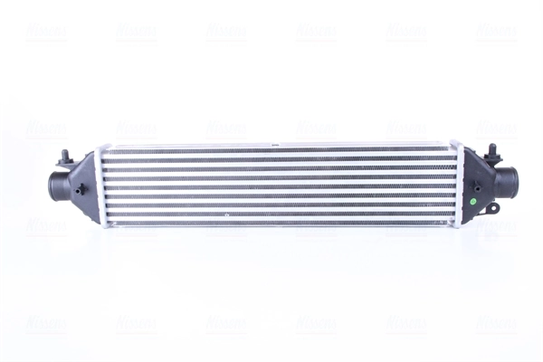 Chłodnica intercoolera Fiat/Alfa/Lancia 51833975 cena, od 97,05 USD