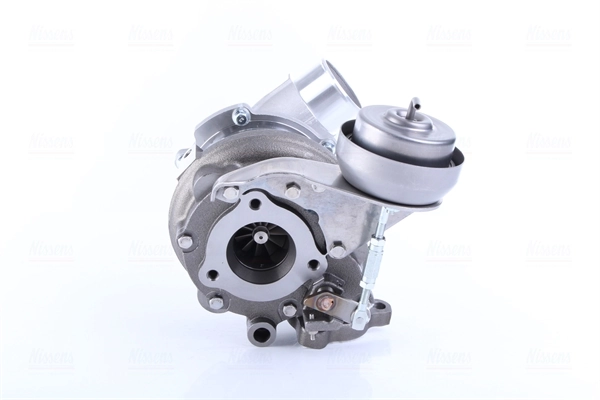 93606 Nissens Turbina