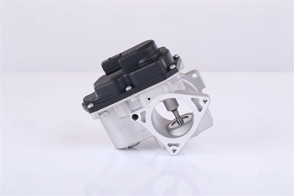 Zawór recyrkulacji spalin EGR Nissens 98192 cena, od 50,74 USD