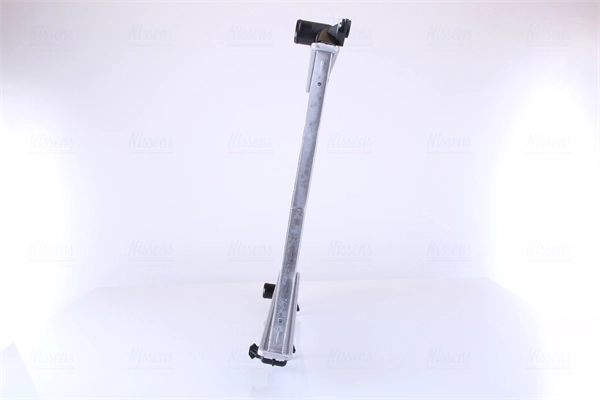 Chłodnica silnika Nissens 62988 cena, od 130,72 USD