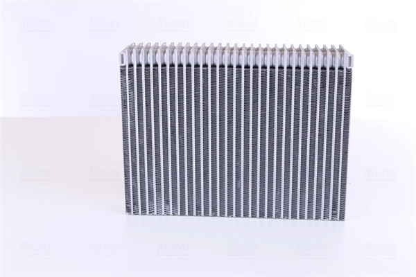 Parownik klimatyzacji Volvo XC70 SZ, LZ