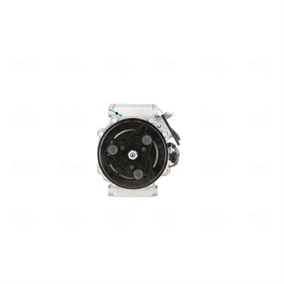 Do koszyka 9827596080 Chrysler Sprężarka klimatyzacji