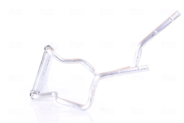 Chłodnica nagrzewnicy (ogrzewacza) Mazda 3 BM, BN