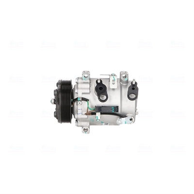 Sprężarka klimatyzacji Chrysler 9827596080