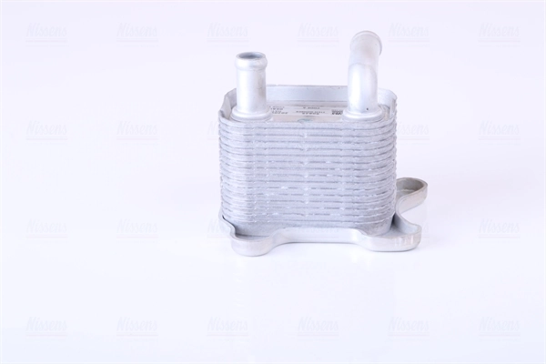 Chłodnica oleju Nissens 90825 cena, od 71,51 USD
