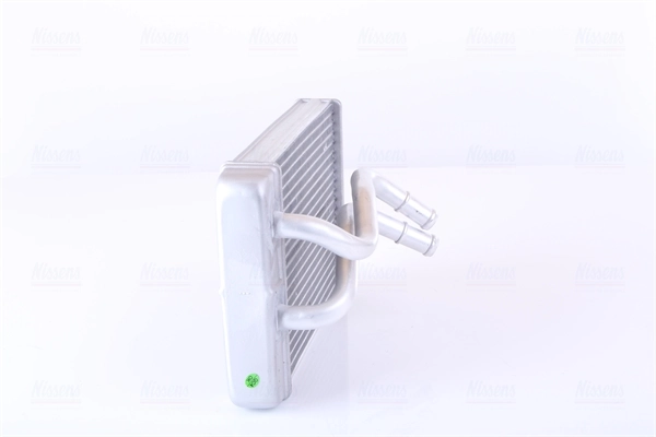 Chłodnica nagrzewnicy (ogrzewacza) Hyundai Sonata 4 EU4