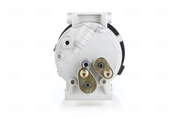 Sprężarka klimatyzacji Nissens 89072 cena, od 89,77 USD