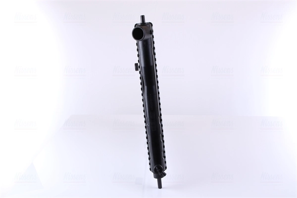 Chłodnica silnika Nissens 616521 cena, od 74,14 USD