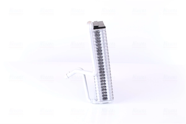 Parownik klimatyzacji Opel Astra F69