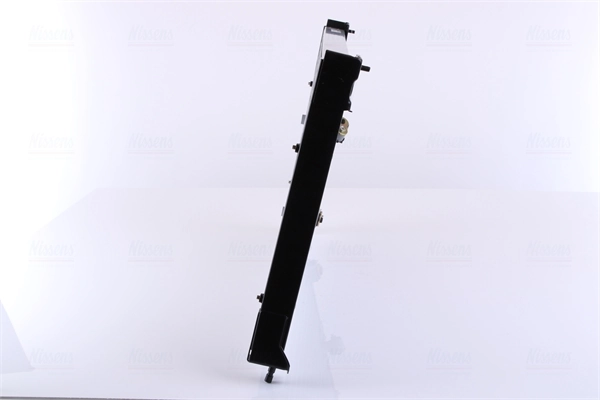 Chłodnica klimatyzacji Honda Accord 5 CC7