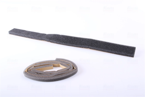 Chłodnica nagrzewnicy (ogrzewacza) Hyundai Sonata 4 EU4