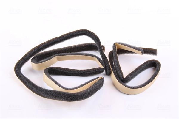 Chłodnica nagrzewnicy (ogrzewacza) Mazda 3 BM, BN