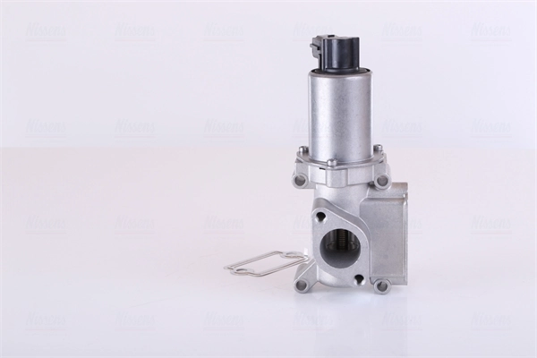Zawór recyrkulacji spalin EGR Nissens 98305 cena, od 59,59 USD