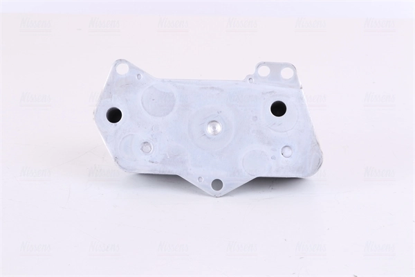  Chłodnica automatycznej/mechanicznej skrzyni biegów Skoda Octavia 