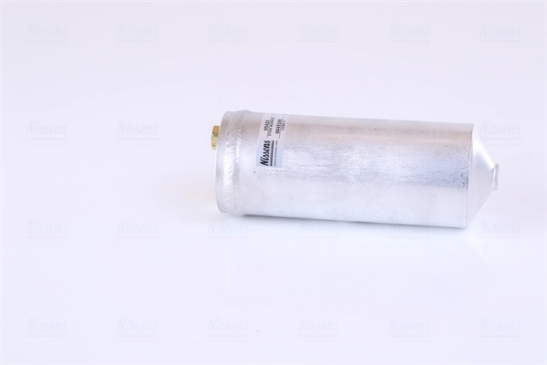 95425 Nissens Osuszacz klimatyzacji