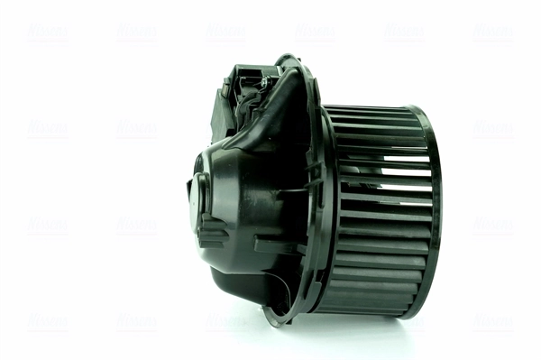 Silniczek wentylatora nagrzewnicy (ogrzewacza wnętrza) Volkswagen LT 28-35 I awangarda (1975 - 1996) cena, od 130,18 USD