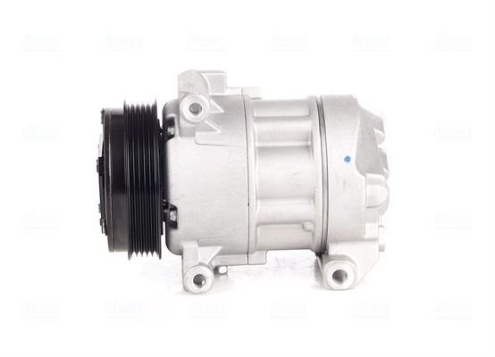 Sprężarka klimatyzacji Nissens 890211 cena, od 359,97 USD