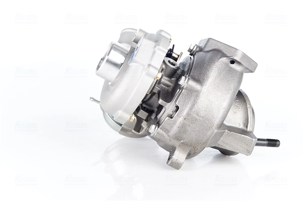 Turbina 7781450 BMW