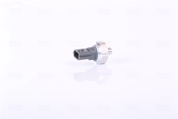301038 Nissens Czujnik ciśnienia bezwzględnego klimatyzacji