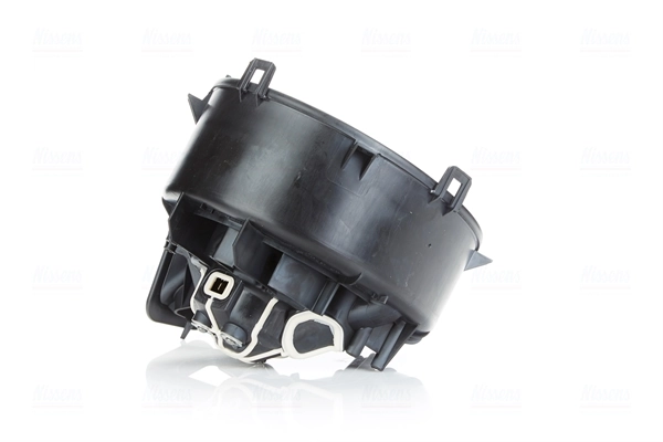 Silniczek wentylatora nagrzewnicy (ogrzewacza wnętrza) Nissens 87067 cena, od 135,90 USD