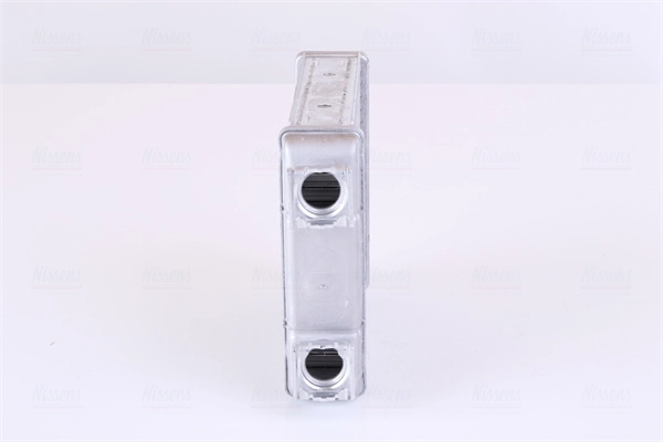 Chłodnica nagrzewnicy (ogrzewacza) Smart FORTWO 451