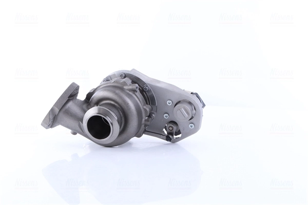 2179947 Ford Turbina