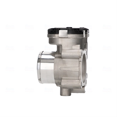 Do koszyka Przepustnica, komplet Ford C-Max  CB3