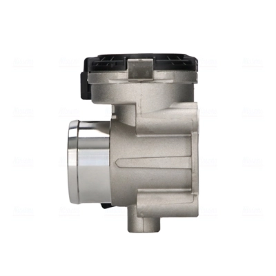 Przepustnica, komplet Fiat Bravo I hatchback (182) (1995 - 2001) cena, od 89,77 USD