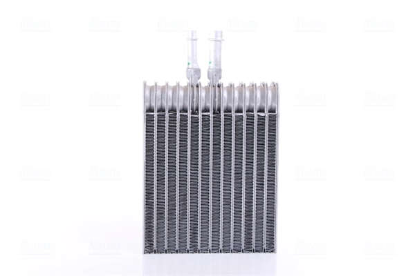 Parownik klimatyzacji tylny Nissens 92378 cena, od 265,08 USD