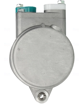 Do koszyka Sprężarka klimatyzacji Chevrolet Aveo II T250, T255