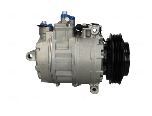 Do koszyka Sprężarka klimatyzacji Rover 75  RJ