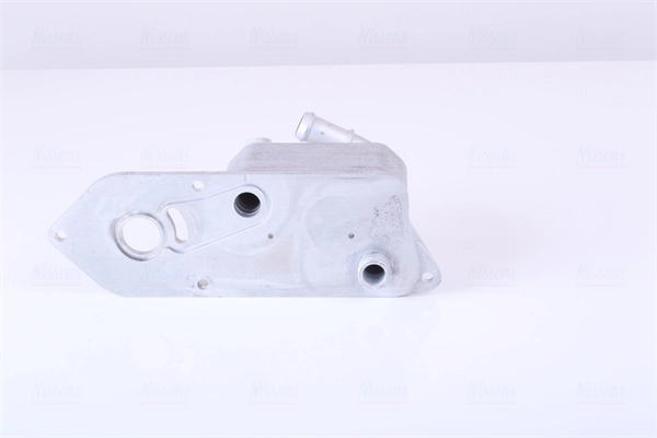 Chłodnica oleju Nissens 90892 cena, od 71,51 USD