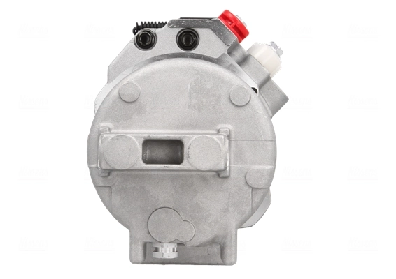 Sprężarka klimatyzacji Nissens 890049 cena, od 260,84 USD