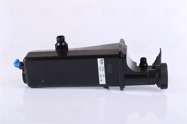Zbiorniczek chłodnicy Nissens 996155 cena, od 47,96 USD