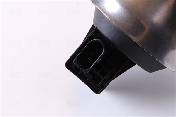 Turbina Nissens 93168