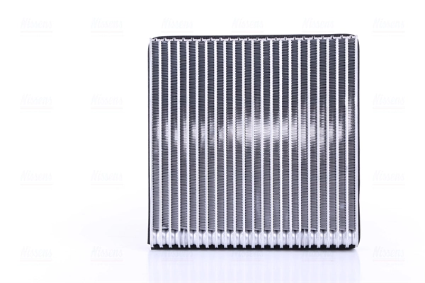 Do koszyka Parownik klimatyzacji Audi A3  8P1