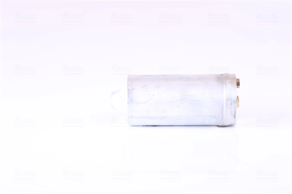 95325 Nissens Osuszacz klimatyzacji