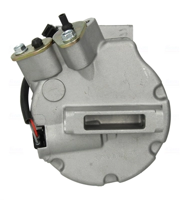 Sprężarka klimatyzacji Nissens 89394 cena, od 385,11 USD