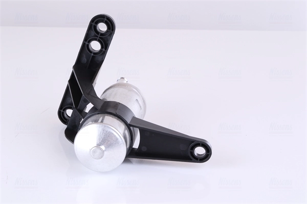 Osuszacz klimatyzacji Nissens 95471 cena, od 41,02 USD
