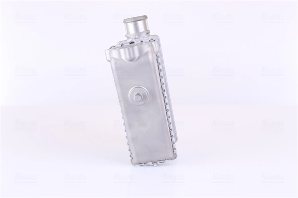 Chłodnica intercoolera Honda Civic VIII hatchback (FK, FN) (2005 - 2012) cena, od 107,30 USD
