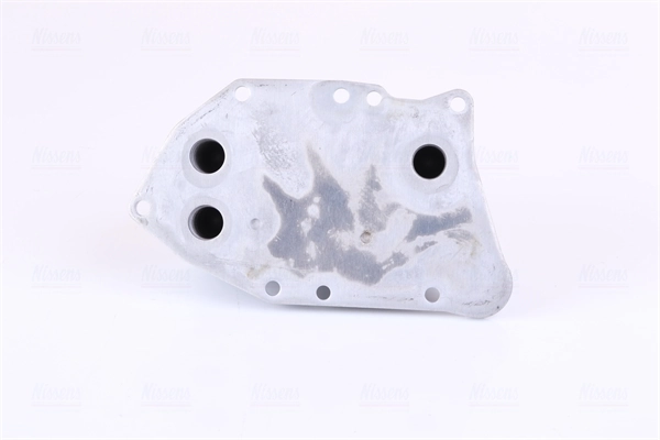 Chłodnica oleju Nissens 90805 cena, od 94,12 USD