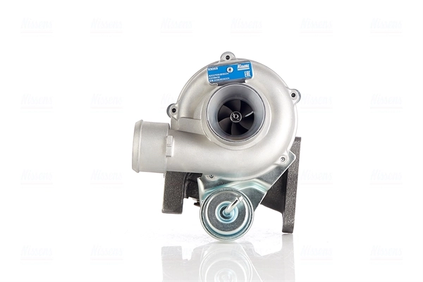 Turbina Ford VV13